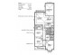 67 St Andrews Drive, Port Lincoln SA 5606