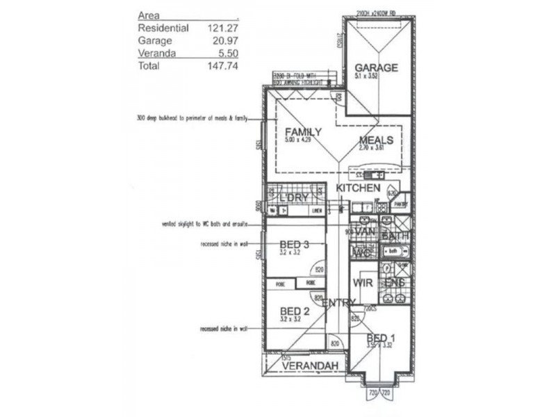 67 St Andrews Drive, Port Lincoln SA 5606