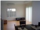 67 St Andrews Drive, Port Lincoln SA 5606