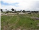 Lot 7 Benson Avenue, Coffin Bay SA 5607