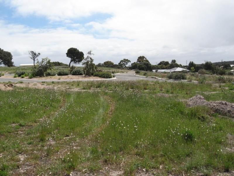 Lot 7 Benson Avenue, Coffin Bay SA 5607