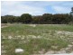 Lot 7 Benson Avenue, Coffin Bay SA 5607