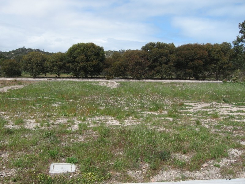 Lot 7 Benson Avenue, Coffin Bay SA 5607