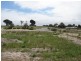 Lot 7 Benson Avenue, Coffin Bay SA 5607