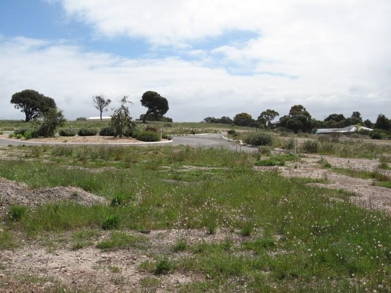 Lot 7 Benson Avenue, Coffin Bay SA 5607