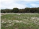 Lot 7 Benson Avenue, Coffin Bay SA 5607