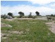 Lot 7 Benson Avenue, Coffin Bay SA 5607