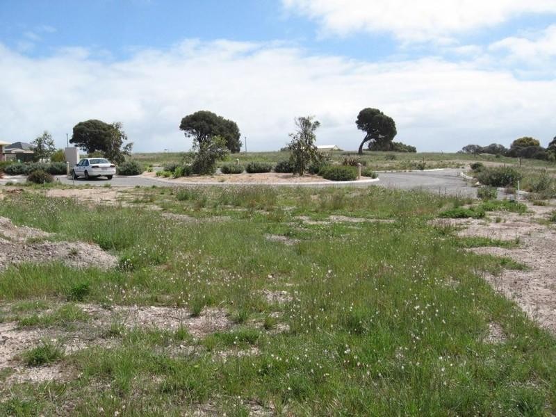 Lot 7 Benson Avenue, Coffin Bay SA 5607