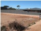Lot 23 Wellington Road, Cowell SA 5602