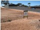 Lot 23 Wellington Road, Cowell SA 5602