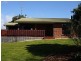 45 Barley Road, Port Lincoln SA 5606