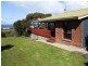 45 Barley Road, Port Lincoln SA 5606