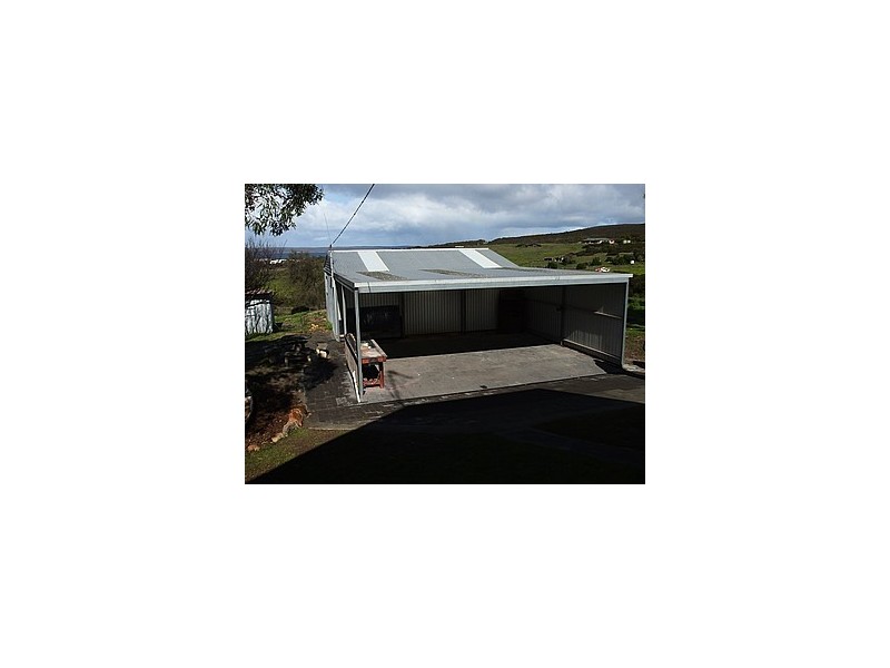 45 Barley Road, Port Lincoln SA 5606