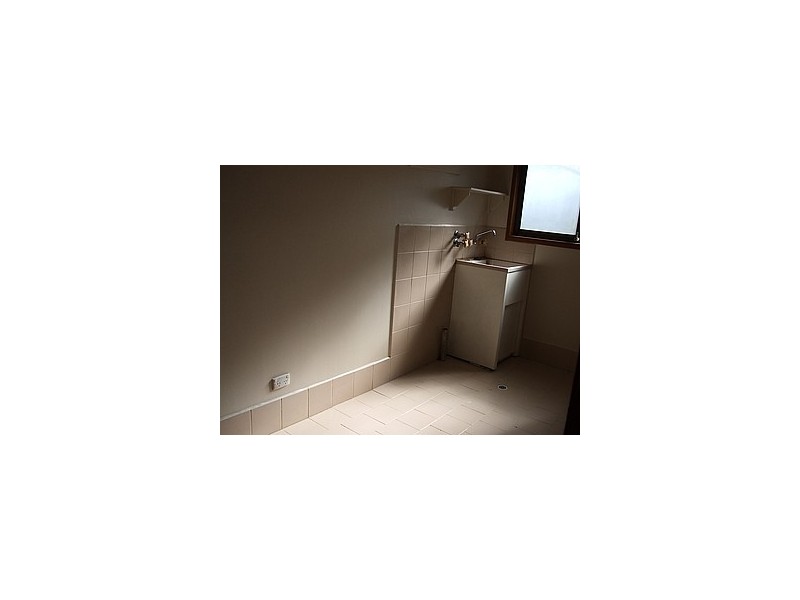 45 Barley Road, Port Lincoln SA 5606