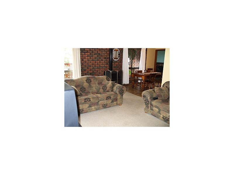 45 Barley Road, Port Lincoln SA 5606