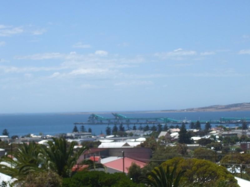 Lot 21/12 Day Street, Port Lincoln SA 5606