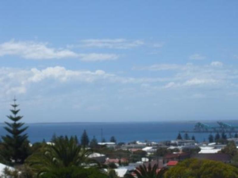 Lot 21/12 Day Street, Port Lincoln SA 5606