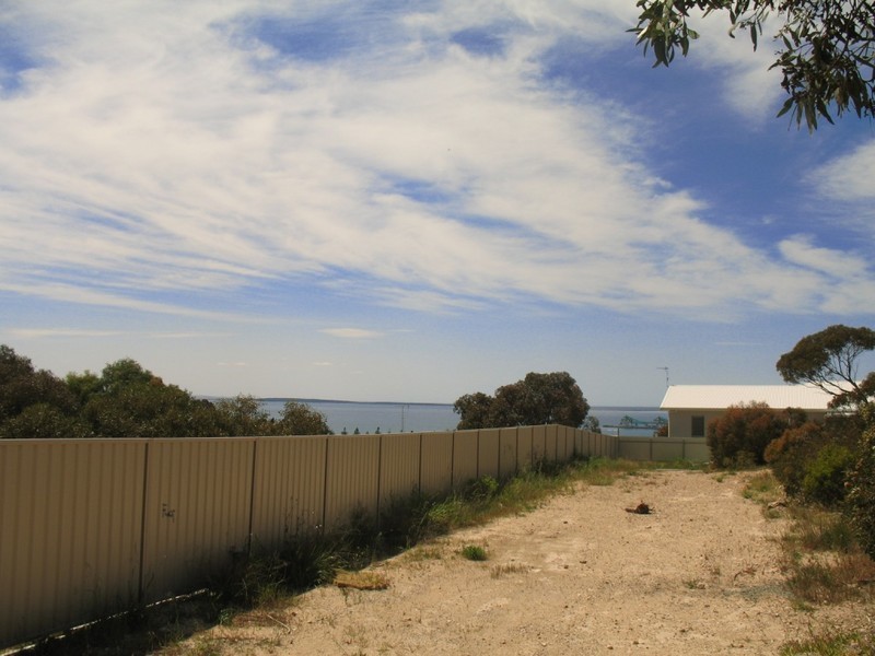 Lot 21/12 Day Street, Port Lincoln SA 5606