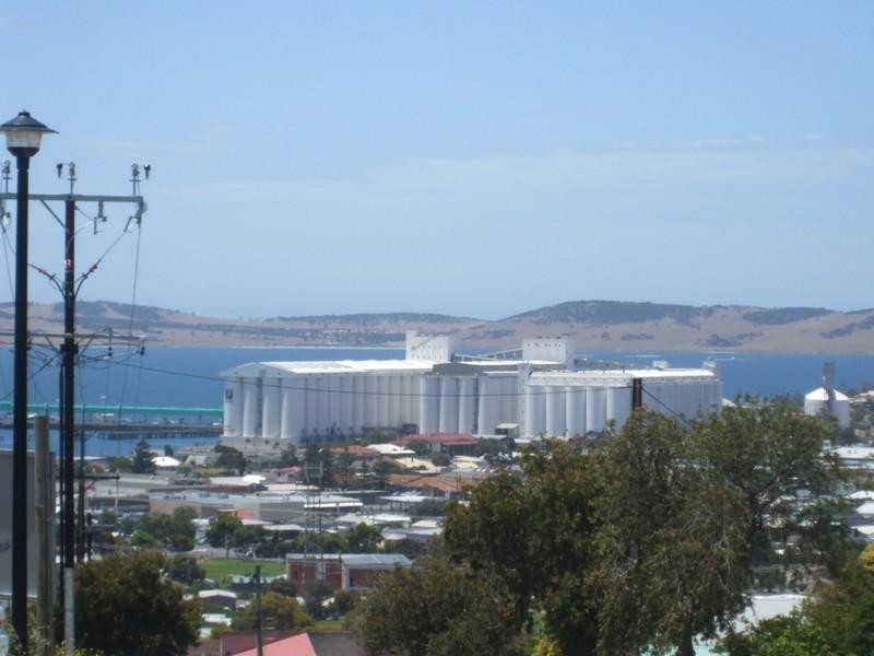 Lot 21/12 Day Street, Port Lincoln SA 5606