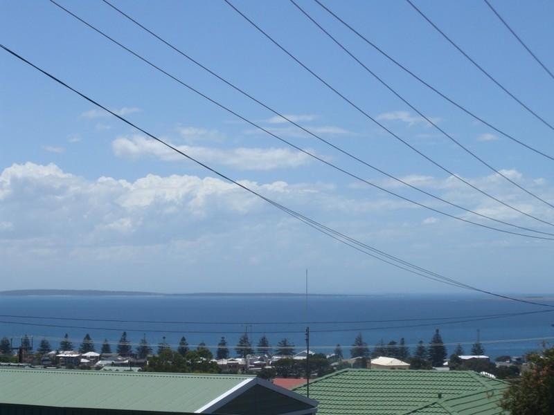 Lot 21/12 Day Street, Port Lincoln SA 5606