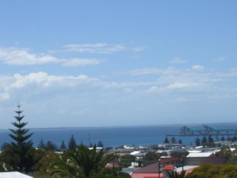 Lot 21/12 Day Street, Port Lincoln SA 5606