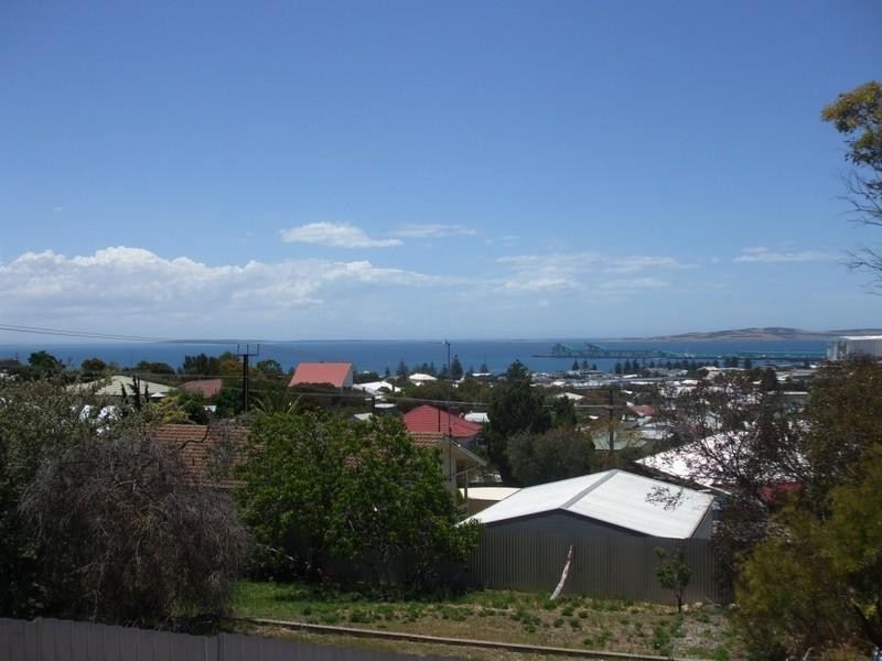 Lot 21/12 Day Street, Port Lincoln SA 5606
