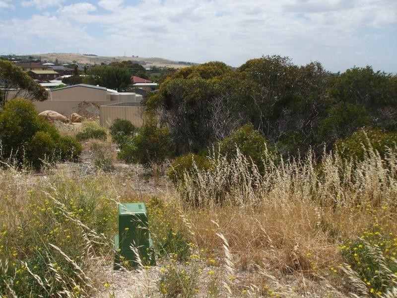 Lot 21/12 Day Street, Port Lincoln SA 5606