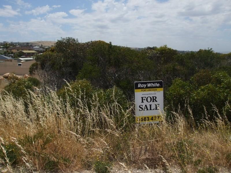 Lot 21/12 Day Street, Port Lincoln SA 5606