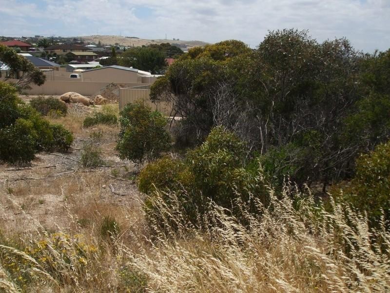 Lot 21/12 Day Street, Port Lincoln SA 5606