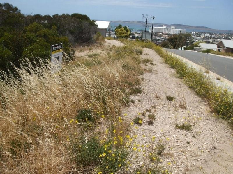Lot 21/12 Day Street, Port Lincoln SA 5606