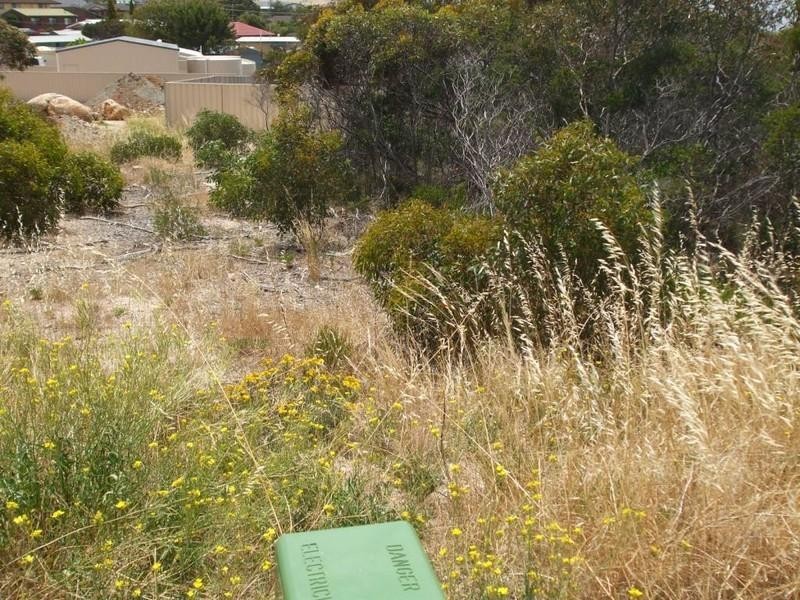 Lot 21/12 Day Street, Port Lincoln SA 5606
