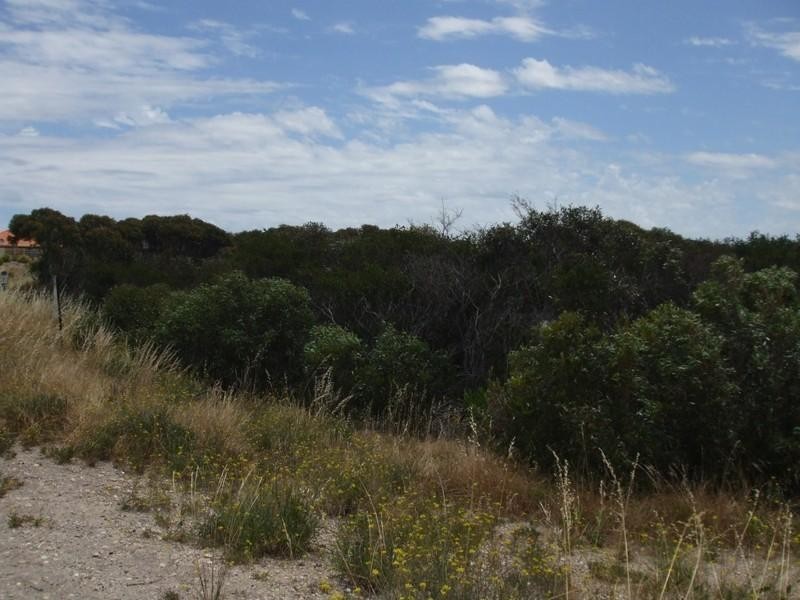Lot 21/12 Day Street, Port Lincoln SA 5606