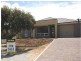 1/77 Dublin Street, Port Lincoln SA 5606