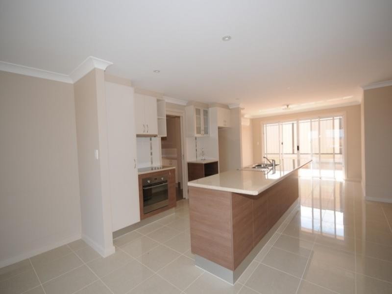 1/77 Dublin Street, Port Lincoln SA 5606