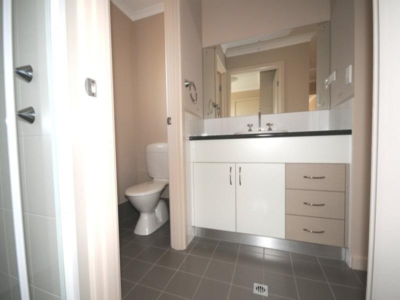 1/77 Dublin Street, Port Lincoln SA 5606