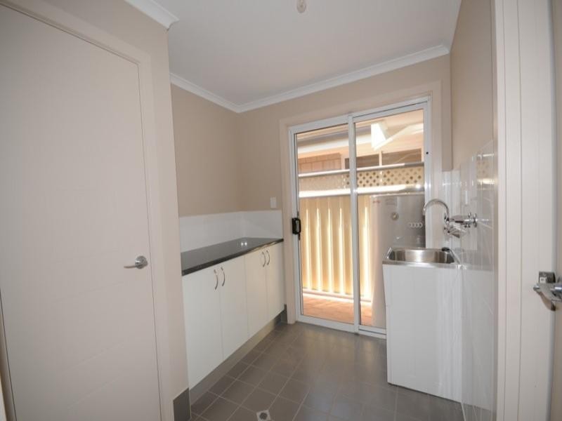 1/77 Dublin Street, Port Lincoln SA 5606