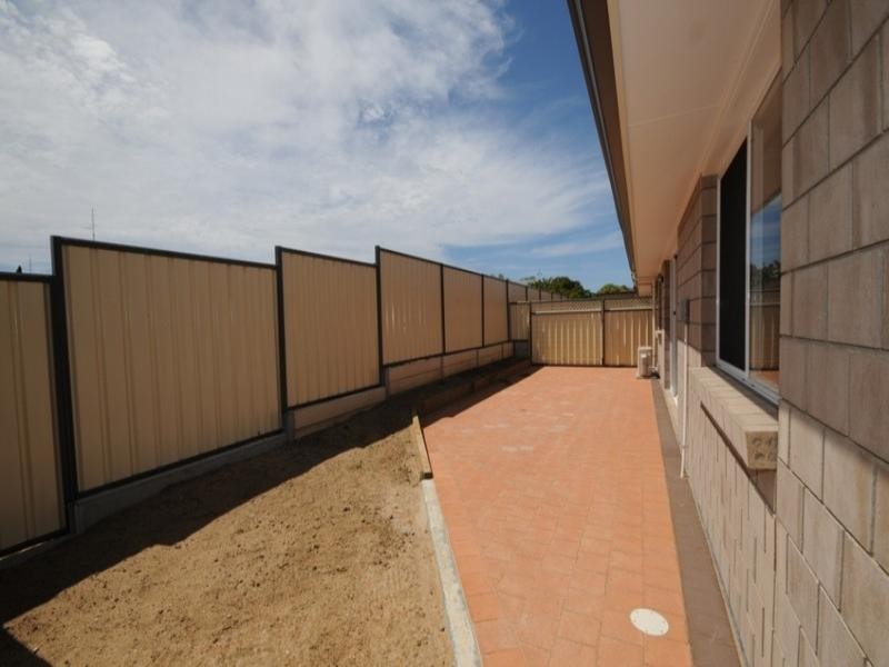 1/77 Dublin Street, Port Lincoln SA 5606