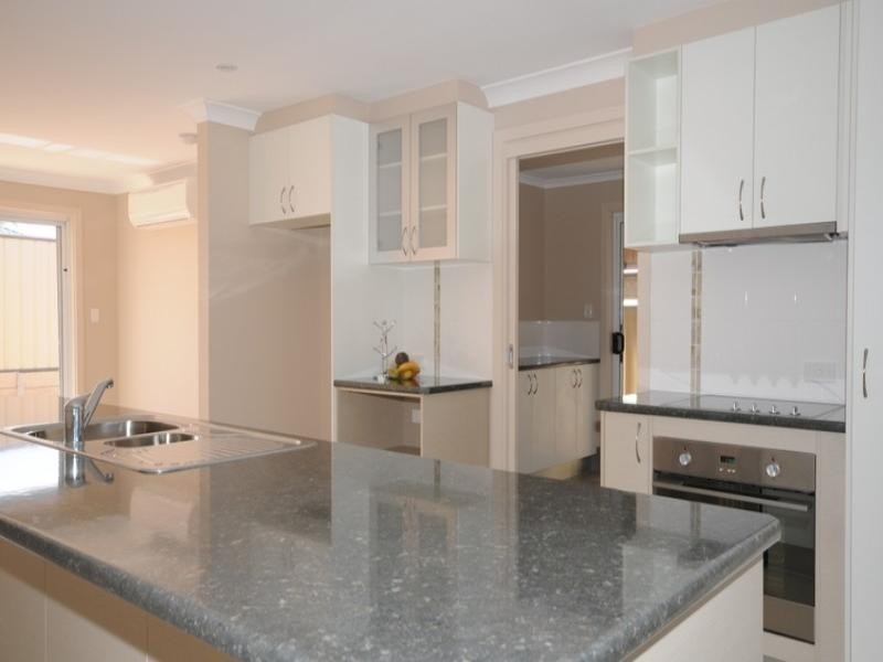 1/77 Dublin Street, Port Lincoln SA 5606