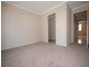 1/77 Dublin Street, Port Lincoln SA 5606