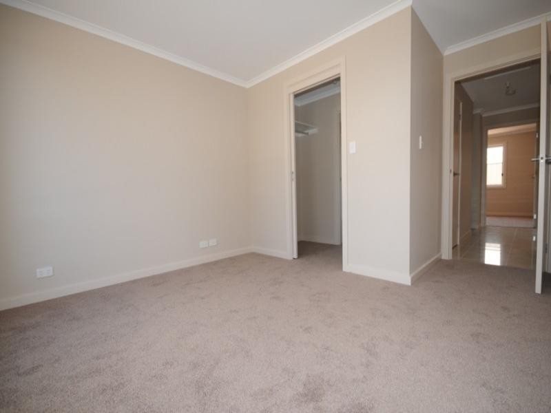 1/77 Dublin Street, Port Lincoln SA 5606