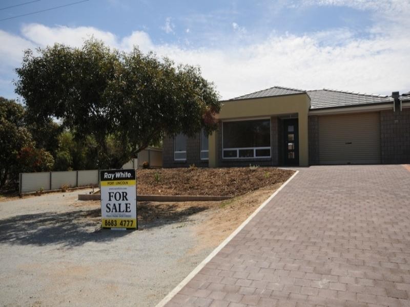 1/77 Dublin Street, Port Lincoln SA 5606