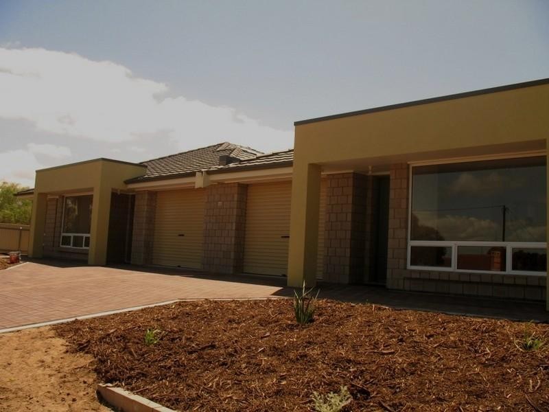 1/77 Dublin Street, Port Lincoln SA 5606