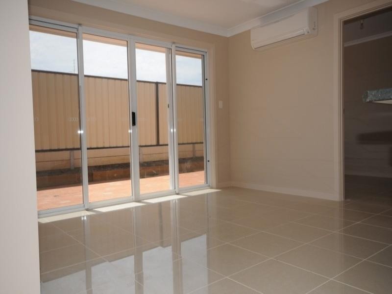 1/77 Dublin Street, Port Lincoln SA 5606