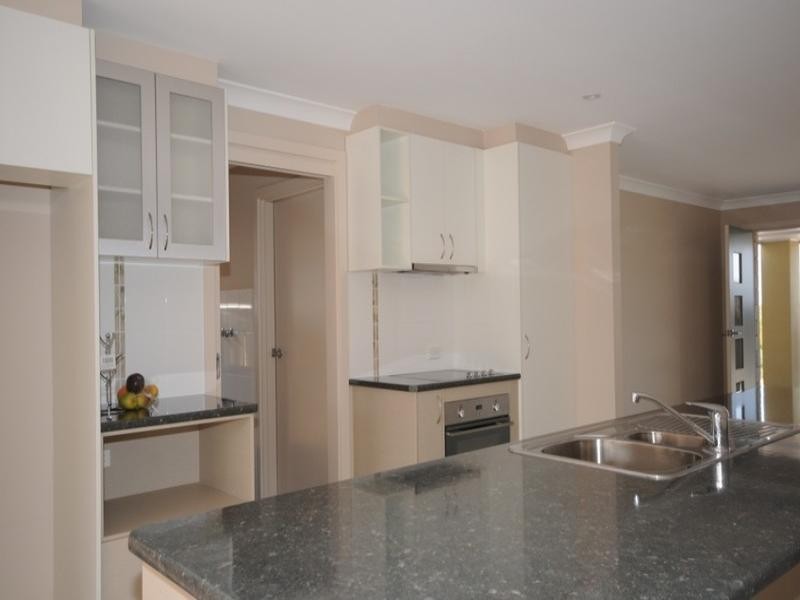 1/77 Dublin Street, Port Lincoln SA 5606