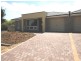 1/77 Dublin Street, Port Lincoln SA 5606