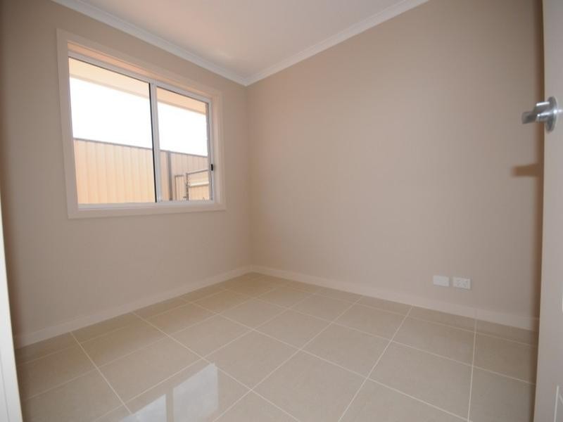 1/77 Dublin Street, Port Lincoln SA 5606