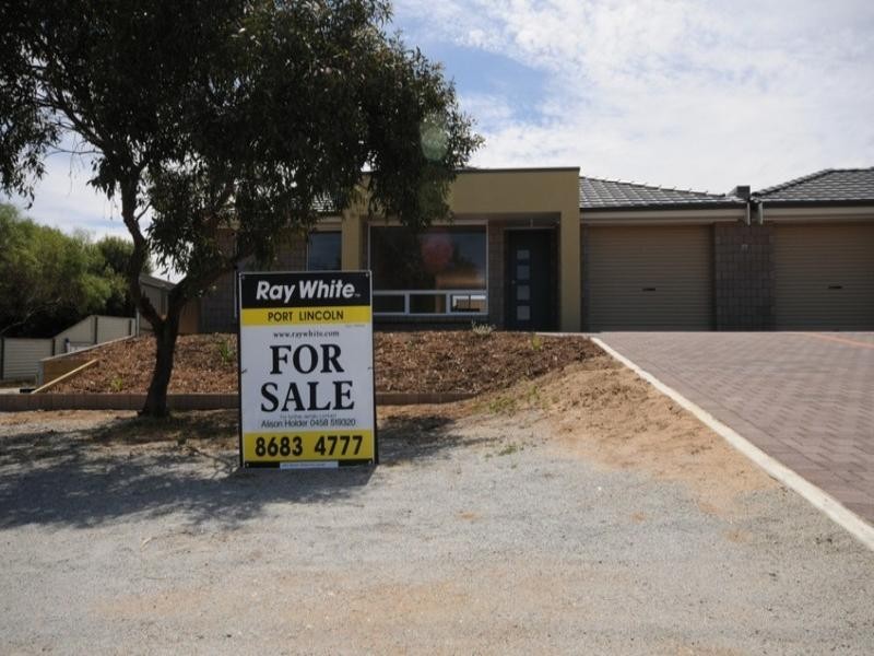 1/77 Dublin Street, Port Lincoln SA 5606