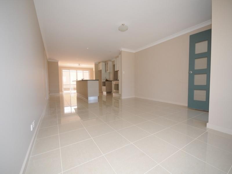 1/77 Dublin Street, Port Lincoln SA 5606