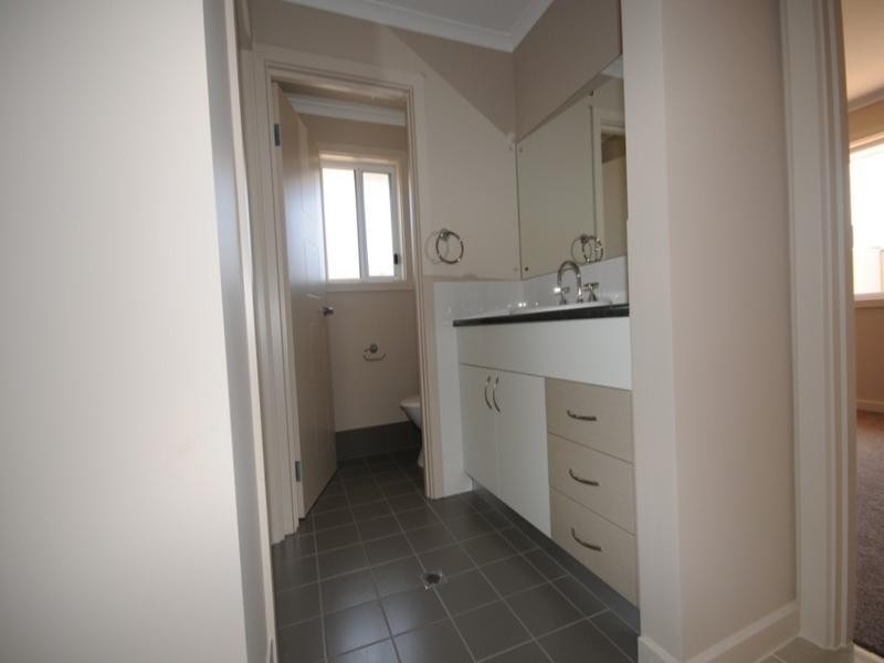 1/77 Dublin Street, Port Lincoln SA 5606