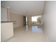 1/77 Dublin Street, Port Lincoln SA 5606